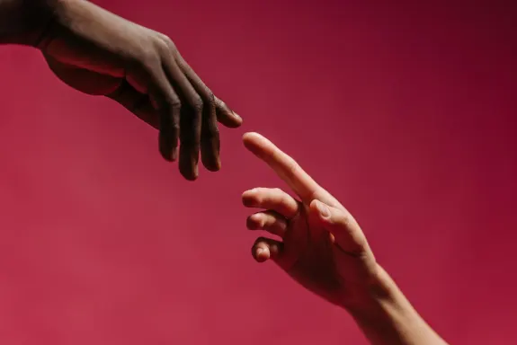 Casino UK Slot Games Suporte